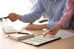 設(shè)備安裝角度不當(dāng)導(dǎo)致傳感器監(jiān)測(cè)失效？